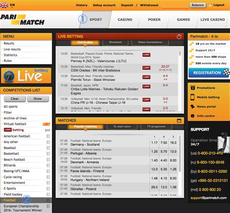 pari bet|Football Betting Odds .
